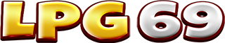 LPG69